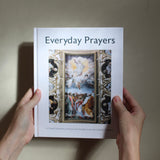 Everyday Prayers