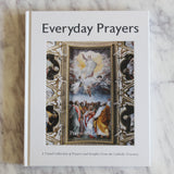 Everyday Prayers
