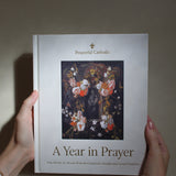 The Prayerful Home Set