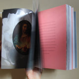 A Year in Prayer