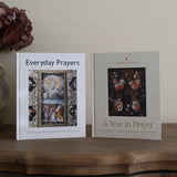 The Prayerful Home Set