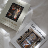 The Prayerful Home Set