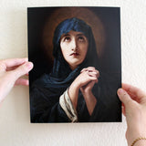 Our Lady of Sorrows