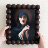 Our Lady of Sorrows