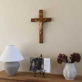 A Year in Prayer
