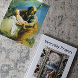 St. Joseph Father's Day Bundle