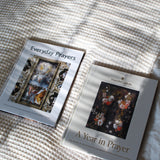 The Prayerful Home Set