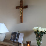 The Prayerful Home Set