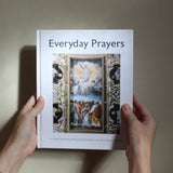 Catholic prayer book Everyday Prayers for daily prayer and formation rooted in tradition